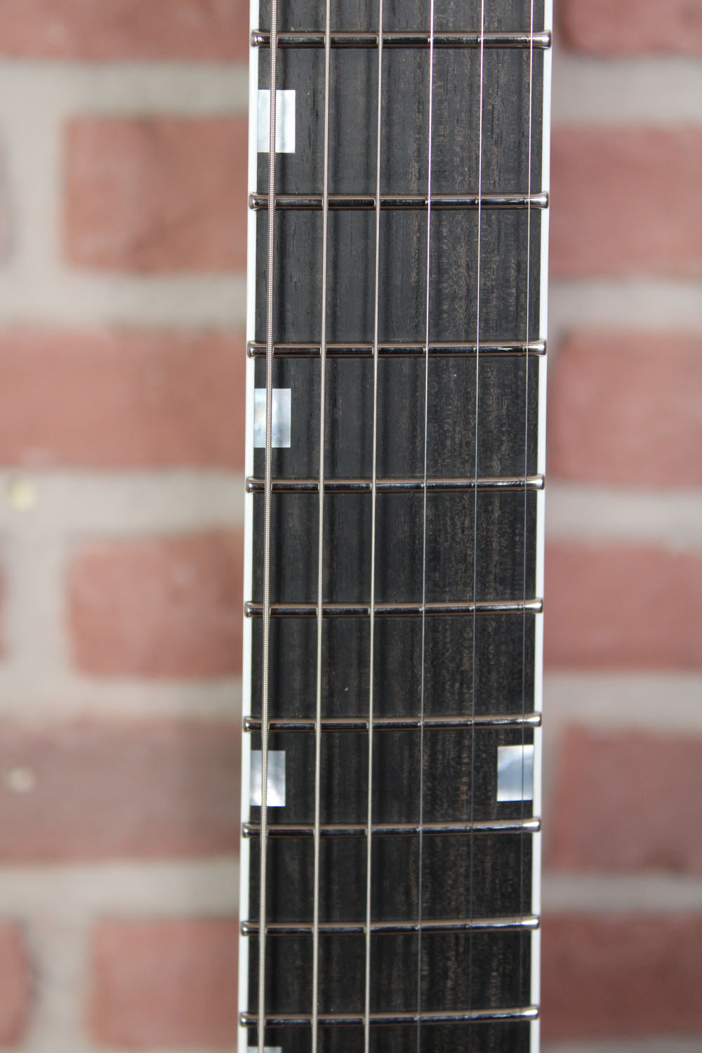 USA M-I FR-DLX EMG FM  Blood Moon